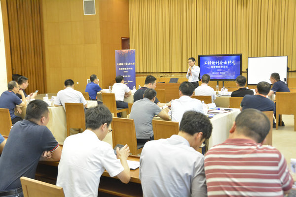 1564365072139692.jpg _DSC4236.JPG