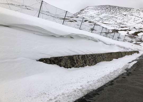 1570500155101074.jpg 516674ED17B94F9E8670E2F74C9F605A.jpg