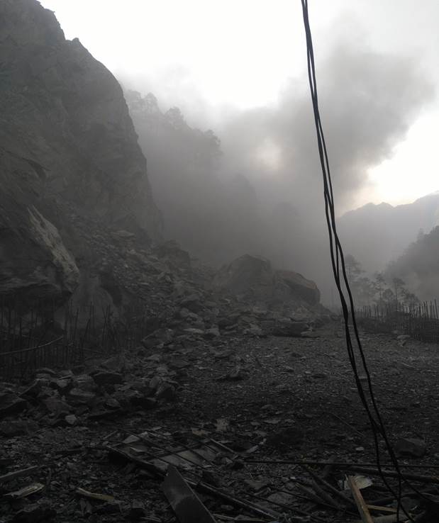 1570500200134976.jpg 96D1EE13BFBE463FB3DB2E00481E2734.jpg