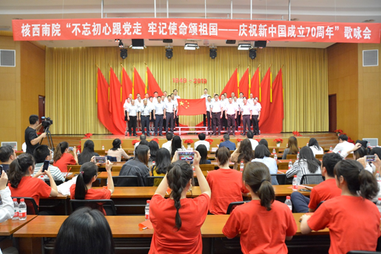 1571106930873387.png T({07K6GTSLQ{B6DH`Z{5EG.png