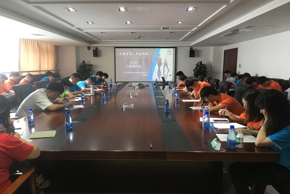 1594974395910510.jpg 20200717-1.jpg