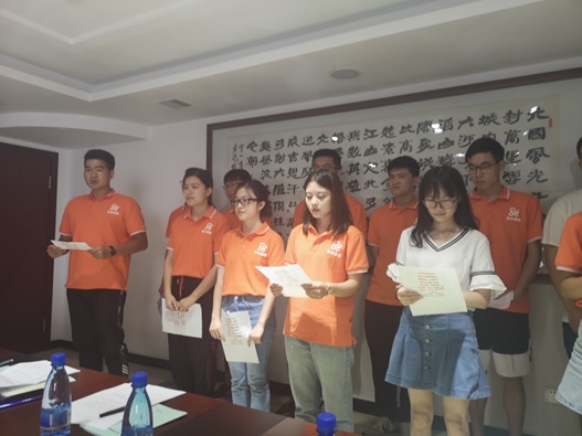 1594974638425545.jpg 20200717-3.jpg