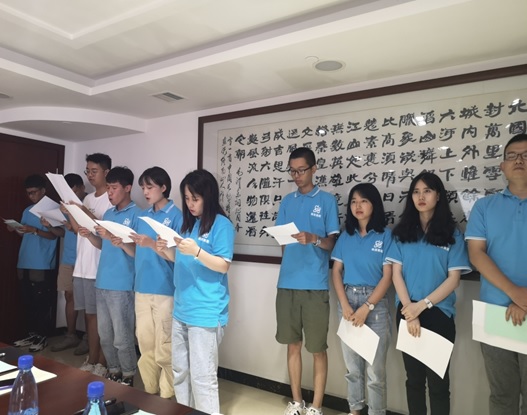 1594974729366775.jpg 20200717-4.jpg