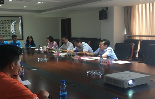 1594974815346732.jpg 20200717-5.jpg