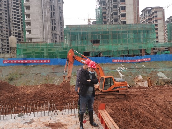 1606109765305799.jpg 20201123-1.jpg