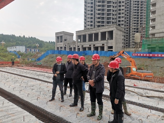 1606109796207293.jpg 20201123-4.jpg