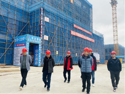 1617170914288439.jpg 微信圖片_20210325093519副本.jpg