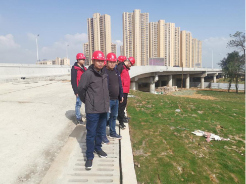 1617170950282592.jpg 微信圖片_20210325093529副本.jpg