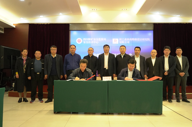 1618998902498329.jpg 無標(biāo)題.jpg