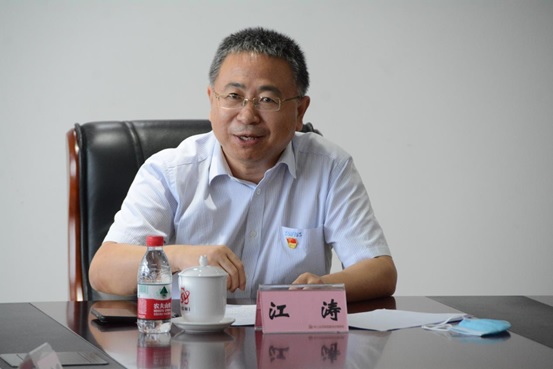 1628849367571395.jpg 20210813.jpg