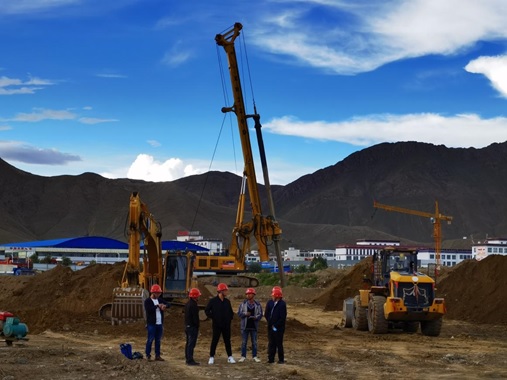 1631241580139587.jpg 0910-2.jpg