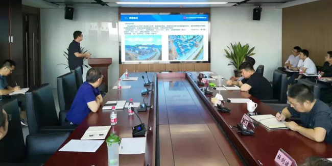 1634262295630614.jpg 1.jpg