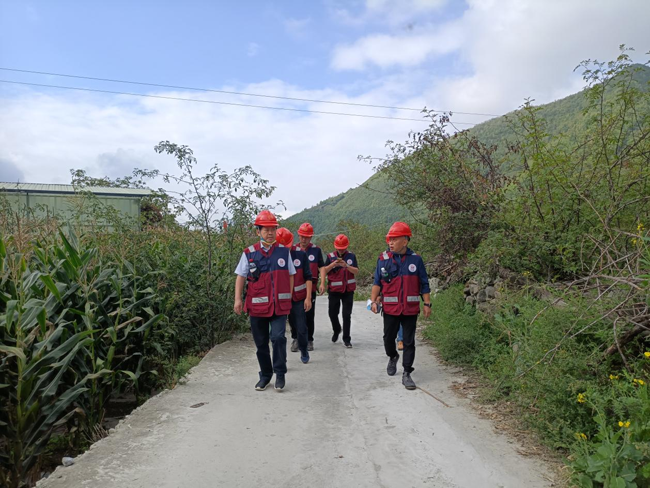 1663419579153747.png 圖片 1.png