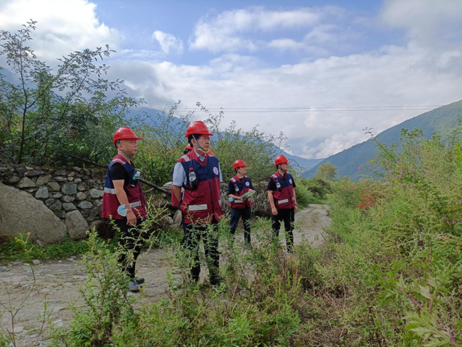 1663419616372040.png 圖片 2.png