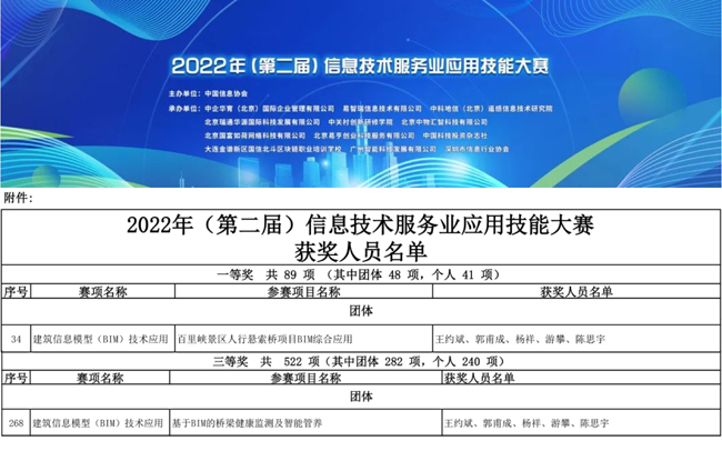 1664346846266312.jpg 2圖片-1.JPG