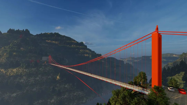 1664346921409584.jpg 2圖片-2.jpg