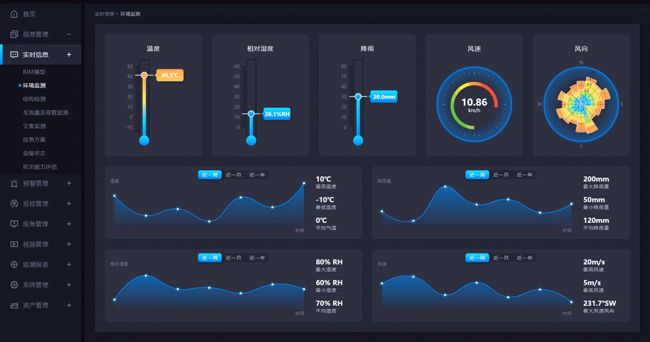 1664347051959748.jpg 2圖片-3.jpg