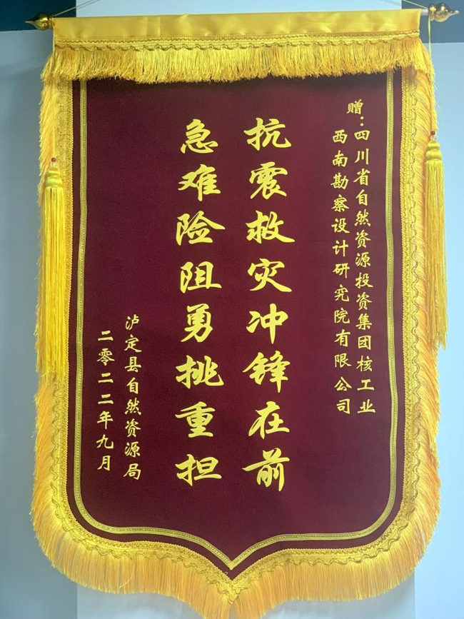 1665971458963579.jpg 3.jpg