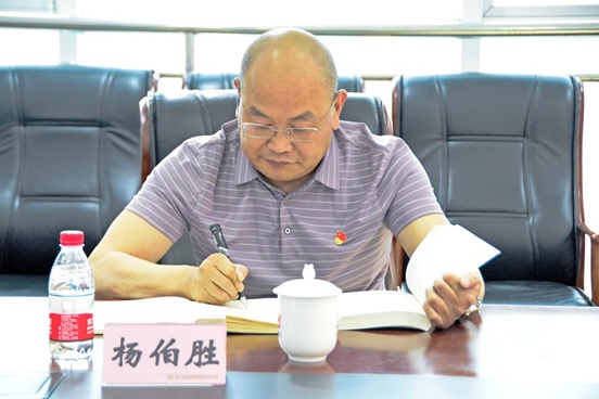 1682215210227414.jpg 3.jpg