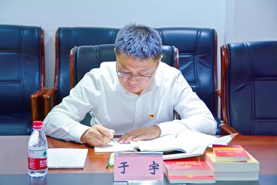 1682215515693887.jpg 8.jpg