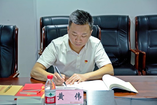 1682215570294005.jpg 9.jpg