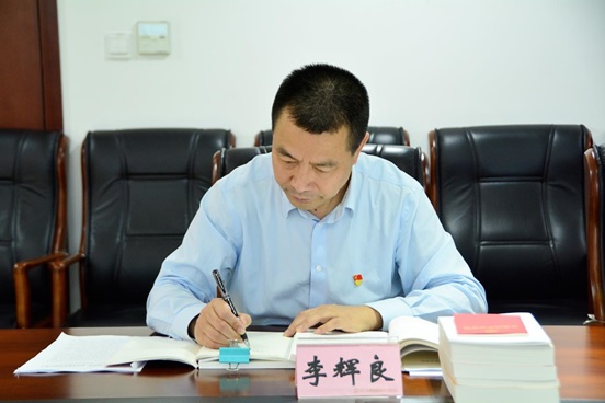 1682215945910640.jpg 2.jpg