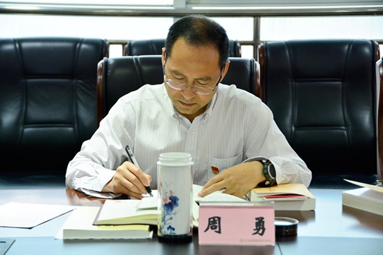 1682216089272432.jpg 5.jpg