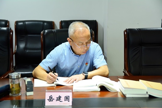 1682216129241247.jpg 6.jpg