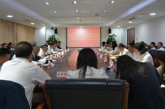 1682217333555315.jpg 1.jpg