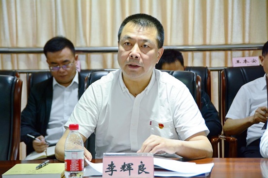 1682217380577809.jpg 2.jpg