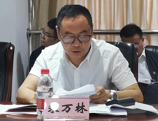 1682217398527700.jpg 4.jpg