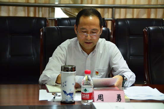 1682217408580883.jpg 5.jpg