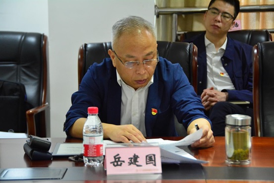 1682217418689911.jpg 6.jpg