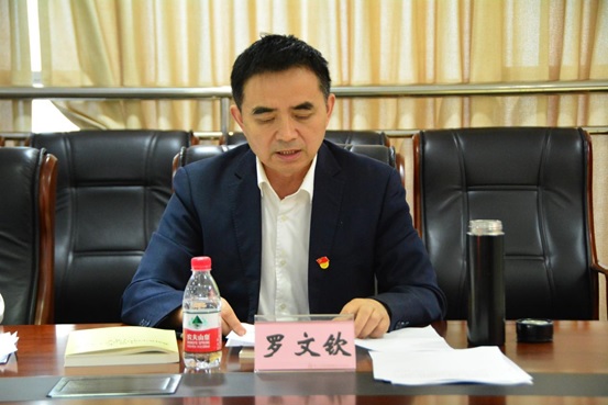 1682217428226178.jpg 7.jpg