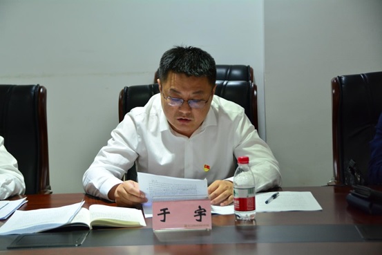 1682217436853046.jpg 8.jpg