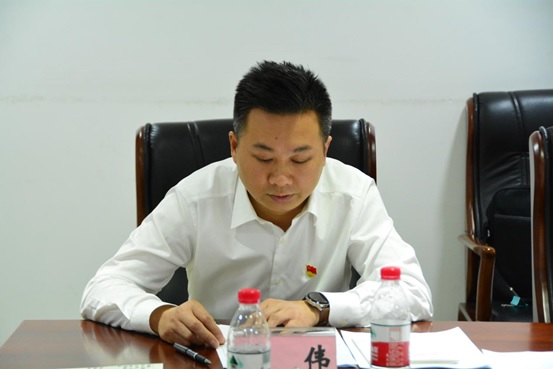 1682217445251635.jpg 9.jpg