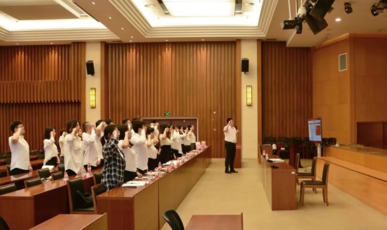 1683164690899575.jpg 1.jpg