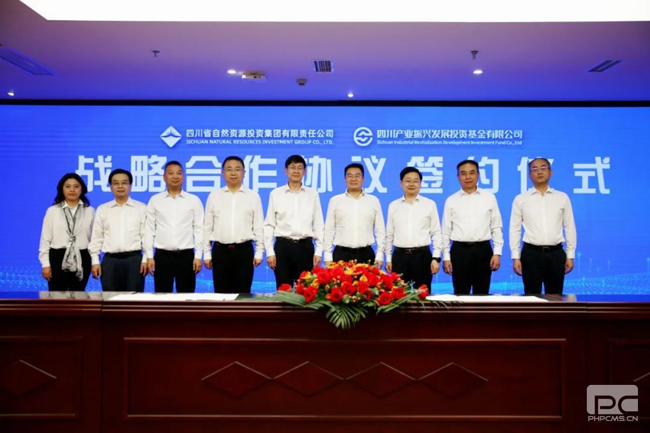 1683873891599029.jpg 1.jpg