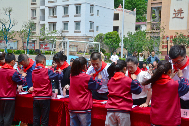 1685497268633478.jpg 8.jpg