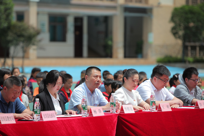 1685497296176397.jpg 1.jpg