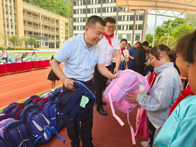 1685497309102013.jpg 4.jpg