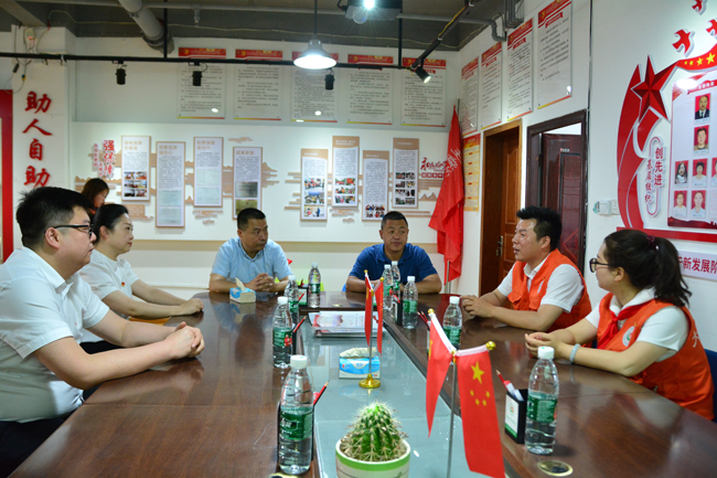 1685497330879766.jpg 6.jpg