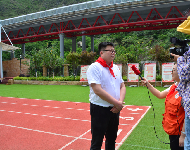 1685497339116976.jpg 10.jpg