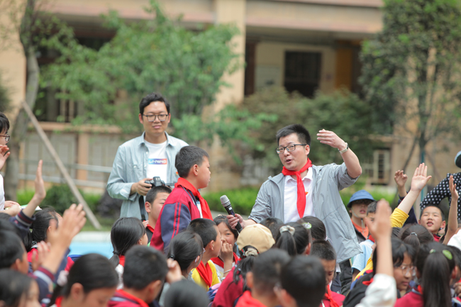 1685497391951439.jpg 5.jpg