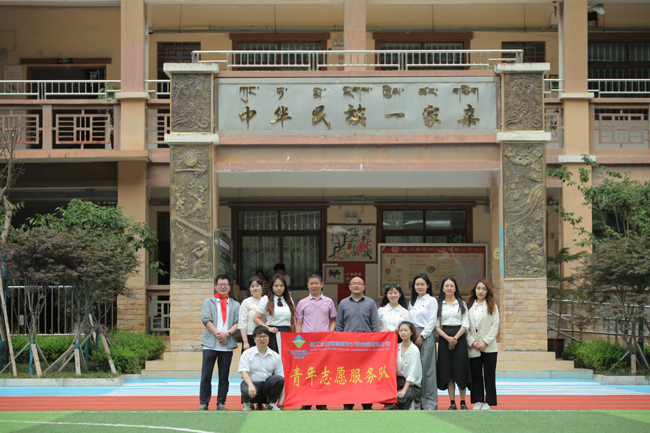 1685497431486738.jpg 12.jpg