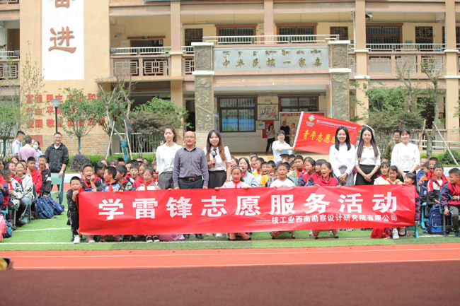 1685497442850520.jpg 11.jpg