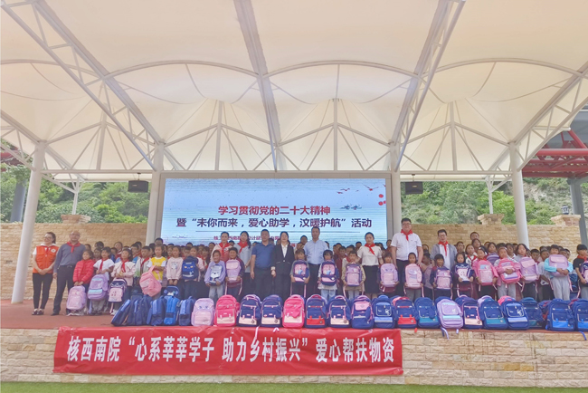 1685497452604198.jpg 9.jpg