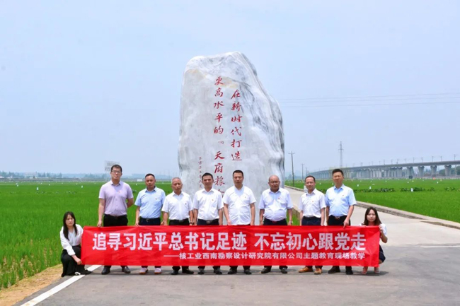 1685695479248478.jpg 1.jpg