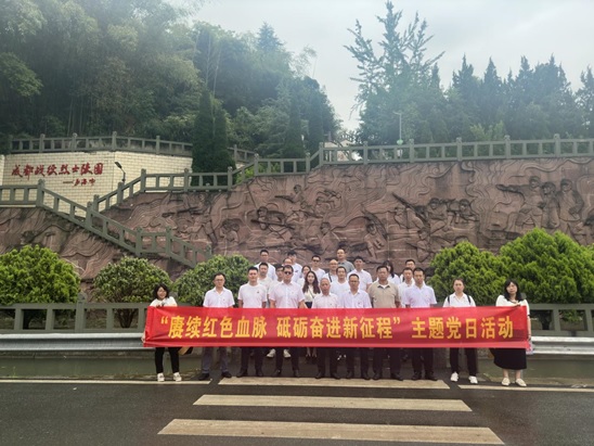 1686535650101770.jpg 1.jpg