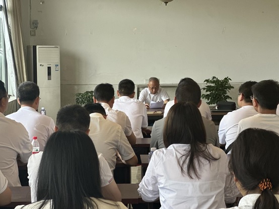 1686536416394868.jpg 3.jpg